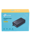PoE+ Injector Adapter / POE160S / TP-Link