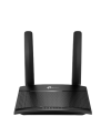 TL-MR100 / 300Mbps Wireless N 4G LTE Router / (TP-Link)