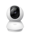 Tapo C200 / 2MP - Full HD / Wi-Fi / Pan-Tilt AI / Indoor / (TP-Link)