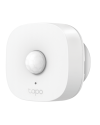 Tapo T100 / Smart Motion Sensor / (TP-Link)