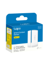 Tapo T110 / Smart Door-Window Sensor / (TP-Link)