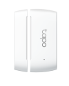 Tapo T110 / Smart Door-Window Sensor / (TP-Link)