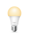 Smart Wi-Fi Light Bulb, Dimmable