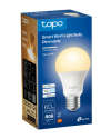 Smart Wi-Fi Light Bulb, Dimmable