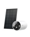 Tapo C425 Kit / 2K QHD / Solar-Powered Security Camera Kit / (TP-Link)