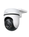 Tapo C500 / 1080p / Outdoor Pan/Tilt Security Wi-Fi Camera / (TP-Link)