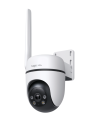 Tapo C501GW / 1080p / Outdoor Pan/Tilt 4G LTE Camera / (TP-Link)