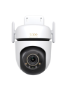 Tapo C530WS / 3K 5MP / Outdoor Pan/Tilt Security Wi-Fi Camera / (TP-Link)