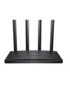 Archer AX12 AX1500 / Dual-Band Wi-Fi 6 Rounter / TP LINK