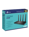 Archer AX12 AX1500 / Dual-Band Wi-Fi 6 Rounter / TP LINK