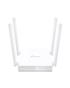Archer C24 AC750 / Dual-Band Wireless Rounter / TP LINK