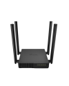 Archer C54 AC1200 / Dual-Band Wireless Rounter / TP LINK