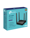 Archer C54 AC1200 / Dual-Band Wireless Rounter / TP LINK