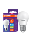 หลอดออสแรมบับล์ LED LECO CLA 5W/ E27 / DL/ OSRAM