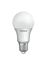 หลอดออสแรมบับล์ LED LECO CLA 5W/ E27 / DL/ OSRAM