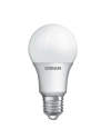 หลอดออสแรมบับล์ LED LECO CLA 9W/ E27 / DL / OSRAM