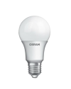 หลอดออสแรมบับล์ LED LECO CLA 9W/ E27 / WW / OSRAM