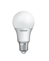 หลอดออสแรมบับล์ LED LECO CLA 12W/ E27 / DL / OSRAM