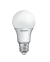 หลอดออสแรมบับล์ LED LECO CLA 12W/ E27 / WW / OSRAM