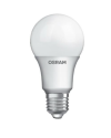 หลอดออสแรมบับล์ LED LECO CLA 14W/ E27 / DL / OSRAM