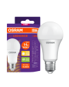 หลอดออสแรมบับล์ LED LECO CLA 14W/ E27 / WW / OSRAM