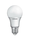 หลอดออสแรมบับล์ LED LECO CLA 14W/ E27 / WW / OSRAM