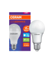 หลอดออสแรมบับล์ LED LECO CLA 18W/ E27 / DL / OSRAM