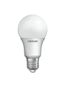 หลอดออสแรมบับล์ LED LECO CLA 18W/ E27 / WW / OSRAM