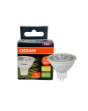 หลอดออสแรม ฮาโลเจน MR16 / 5.5w / WW / OSRAM / LEDLVMR16