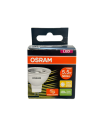 หลอดออสแรม ฮาโลเจน MR16 / 5.5w / WW / OSRAM / LEDLVMR16