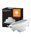โคมดาวไลท์พาแนล-ออสแรม 6w (3.5 นิ้ว) / กลม / WW /รุ่น LDECO DL R35 (Osram)