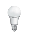 หลอดออสแรมบับล์ LED LECO CLA 7W/ E27 / WW / OSRAM