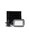 โคมออสแรม-ฟลัดไลท์ โซล่า 40 W /DL /LED SOL FL/6500K (Osram)