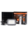 โคมออสแรม-ฟลัดไลท์ โซล่า 40 W /DL /LED SOL FL/6500K (Osram)