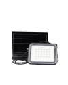 โคมออสแรม-ฟลัดไลท์ โซล่า 100 W /DL /LED SOL FL/6500K (Osram)