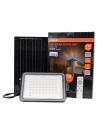 โคมออสแรม-ฟลัดไลท์ โซล่า 200 W /DL /LED SOL FL/6500K (Osram)