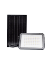 โคมออสแรม-ฟลัดไลท์ โซล่า 200 W /DL /LED SOL FL/6500K (Osram)