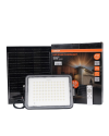 โคมออสแรม-ฟลัดไลท์ โซล่า 400 W /DL /LED SOL FL/6500K (Osram)