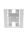 บล๊อกลอย 4x4 ช้าง/ขาว/ใหม่ GT-02