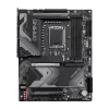 MAINBOARD GIGABYTE Z790 GAMING X DDR5 (REV. 1.0) SOCKET LGA 1700