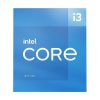 INTEL CPU CORE I3-10105 (LGA 1200)