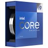 INTEL CPU CORE I9-13900K (LGA 1700)
