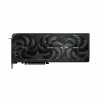 GIGABYTE GEFORCE RTX 5070TI WINDFORCE SFF 16G - 16GB GDDR7