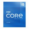 INTEL CPU CORE I5-11600K (LGA 1200)