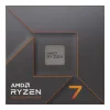 AMD CPU RYZEN 7 7700X (SOCKET AM5)