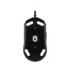 MOUSE HYPERX PULSEFIRE HASTE 2