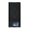 CASE LIAN LI LANCOOL 207 DIGITAL