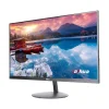MONITOR DAHUA LM22-A200Y 21.5" VA FHD 100Hz