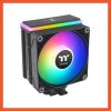 CPU COOLING THERMALTAKE ASTRIA 200 ARGB BLACK