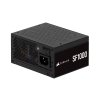 POWER SUPPLY CORSAIR SF1000 80+ PLATINUM (CP-9020257-NA)